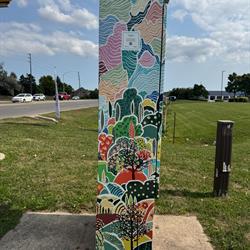 Image 5